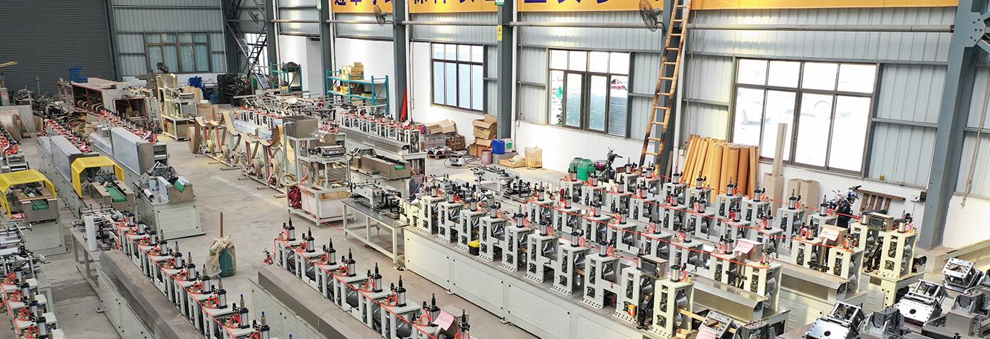 Dongguan Tongshun Machinery Technology Co.,Ltd.